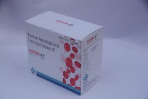 IOFER-XT (2)