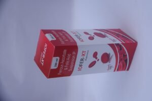 IOFER-XT Suspension (2)
