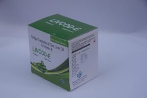 LIVCOD-E