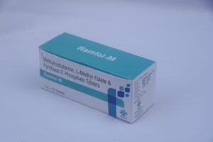 RAMFOL-M (2)