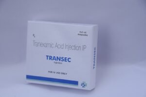TRANSEC