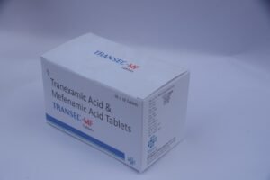 TRANSEC-MF