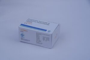 V-PREG (2)