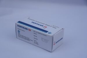 VERTICAN-16