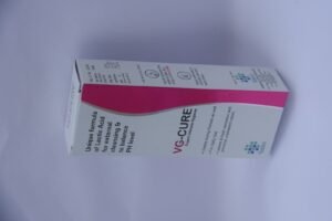 VG-CURE