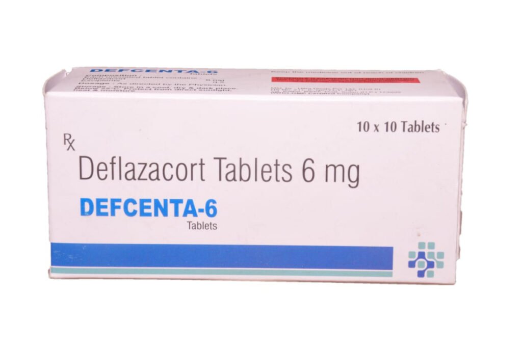 DEFCENTA-6