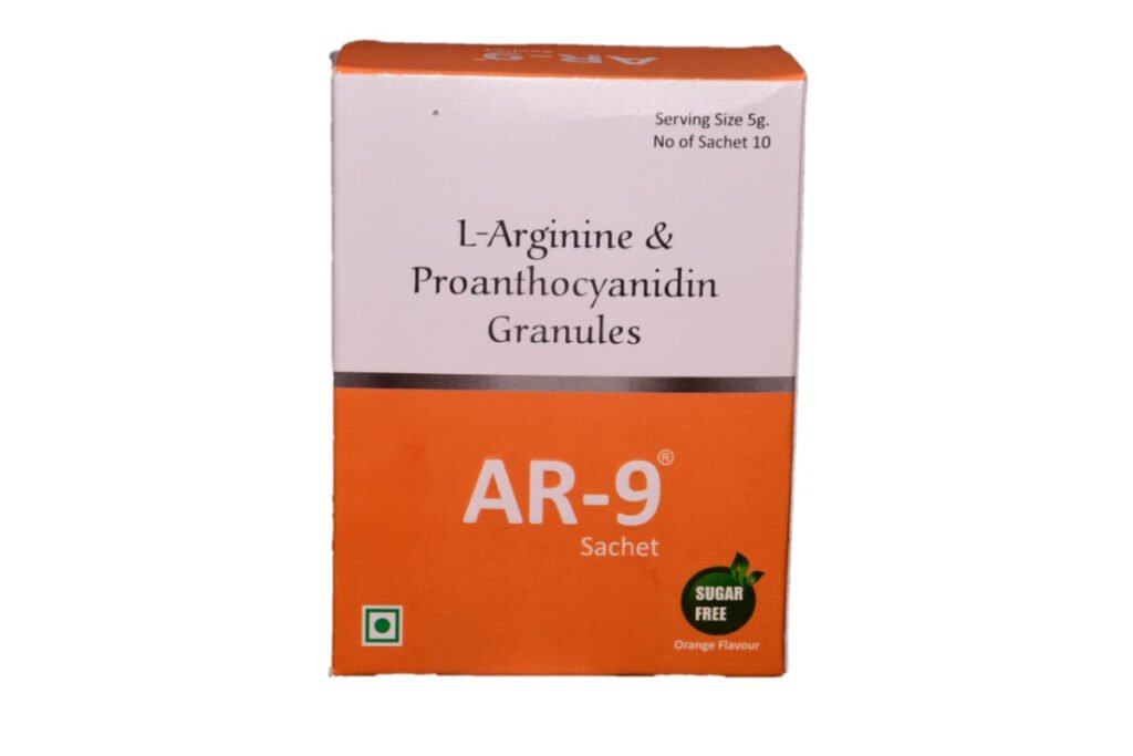 AR-9