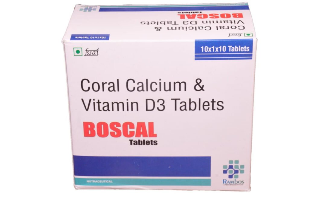 Bascal