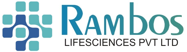 Rambos Lifesciences Pvt. Ltd. 